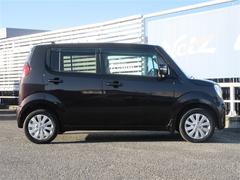 ��ξ�����������դ��Ǥ�������Ǥ���ż֤ξ��֤������ˤ狼��褦���֤Υץ����Ҵ�Ū��ɾ������ξ�ξ��֤�鷺���ʥ��������Τˤ��������ޤ��� 5