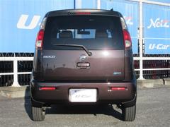 ���󥰥���ݾ��դ����ȥ西�Τ�Ź����ż֤��㤤�夲�������������٤ƤΤ����ͤ˰¿��ǲ�Ŭ�ʥ����饤�դ���«���룱ǯ�֤��ݾڤǤ��� 6