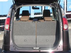 �饲�å����ڡ����� 7