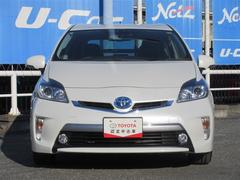 Ź�ޤˤƸ��ֳ�ǧ��ǽ�Ǥ���������Ź���Ԥ����Ƥ���ޤ��� 2