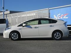 ����Υȥ西ǧ����ż֤򤪼��󤻲�ǽ�������ŹƬ�߸ˤ��餪��������Σ�������٤ޤ��� 3