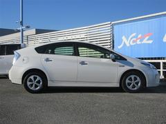 ��ξ�����������դ��Ǥ�������Ǥ���ż֤ξ��֤������ˤ狼��褦���֤Υץ����Ҵ�Ū��ɾ������ξ�ξ��֤�鷺���ʥ��������Τˤ��������ޤ��� 5