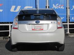 ���󥰥���ݾ��դ����ȥ西�Τ�Ź����ż֤��㤤�夲�������������٤ƤΤ����ͤ˰¿��ǲ�Ŭ�ʥ����饤�դ���«���룱ǯ�֤��ݾڤǤ��� 6