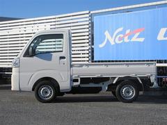 ����Υȥ西ǧ����ż֤򤪼��󤻲�ǽ�������ŹƬ�߸ˤ��餪��������Σ�������٤ޤ��� 3