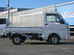 ��ξ�����������դ��Ǥ�������Ǥ���ż֤ξ��֤������ˤ狼��褦���֤Υץ����Ҵ�Ū��ɾ������ξ�ξ��֤�鷺���ʥ��������Τˤ��������ޤ��� 5