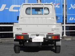 ���󥰥���ݾ��դ����ȥ西�Τ�Ź����ż֤��㤤�夲�������������٤ƤΤ����ͤ˰¿��ǲ�Ŭ�ʥ����饤�դ���«���룱ǯ�֤��ݾڤǤ��� 6