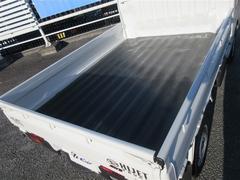 ����ޥå��ա� 7