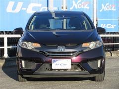 Ź�ޤˤƸ��ֳ�ǧ��ǽ�Ǥ���������Ź���Ԥ����Ƥ���ޤ��� 2