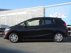 ����Υȥ西ǧ����ż֤򤪼��󤻲�ǽ�������ŹƬ�߸ˤ��餪��������Σ�������٤ޤ��� 3