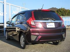 ���⳰�Ϥ�����󡢥����Ȥ򳰤��ƥ˥����θ��Ȥʤ�ե��������ڥåȤޤǾý������ݤ�»ܡ���ż֤򵤻����褯����ꤤ�������륯�꡼�˥󥰥����ӥ��Ǥ����ܺ٤�����Ź�����åդޤǤ������ͤ��������� 4