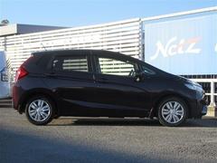 ��ξ�����������դ��Ǥ�������Ǥ���ż֤ξ��֤������ˤ狼��褦���֤Υץ����Ҵ�Ū��ɾ������ξ�ξ��֤�鷺���ʥ��������Τˤ��������ޤ��� 5