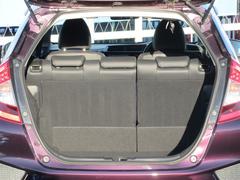 �饲�å����ڡ����� 7