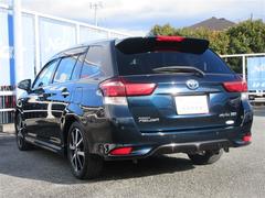 ��������ե�������� �ϥ��֥�åɣǡ����֥�Х��ӡ� 9030809A20260110T001 4