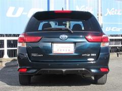 ��������ե�������� �ϥ��֥�åɣǡ����֥�Х��ӡ� 9030809A20260110T001 6