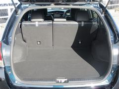 ��������ե�������� �ϥ��֥�åɣǡ����֥�Х��ӡ� 9030809A20260110T001 7