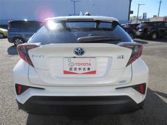 ���󥰥���ݾ��դ����ȥ西�Τ�Ź����ż֤��㤤�夲�������������٤ƤΤ����ͤ˰¿��ǲ�Ŭ�ʥ����饤�դ���«���룱ǯ�֤��ݾڤǤ��� 6