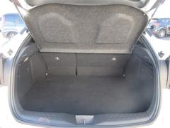 �饲�å����ڡ����� 7