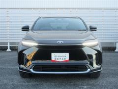 ��-�ã��ҥ��󥿡��¸�Ź�ˤƸ��ֳ�ǧ��ǽ�Ǥ���������Ź���Ԥ����Ƥ���ޤ��� 2