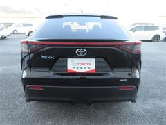 ���󥰥���ݾ��դ����ȥ西�Τ�Ź����ż֤��㤤�夲�������������٤ƤΤ����ͤ˰¿��ǲ�Ŭ�ʥ����饤�դ���«���룱ǯ�֤��ݾڤǤ��� 6