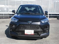 ��-�ã��ҥ��󥿡��¸�Ź�ˤƸ��ֳ�ǧ��ǽ�Ǥ���������Ź���Ԥ����Ƥ���ޤ��� 2