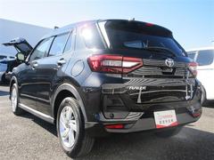 ���⳰�Ϥ�����󡢥����Ȥ򳰤��ƥ˥����θ��Ȥʤ�ե��������ڥåȤޤǾý������ݤ�»ܡ���ż֤򵤻����褯����ꤤ�������륯�꡼�˥󥰥����ӥ��Ǥ����ܺ٤�����Ź�����åդޤǤ������ͤ��������� 4