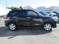 ��ξ�����������դ��Ǥ�������Ǥ���ż֤ξ��֤������ˤ狼��褦���֤Υץ����Ҵ�Ū��ɾ������ξ�ξ��֤�鷺���ʥ��������Τˤ��������ޤ��� 5