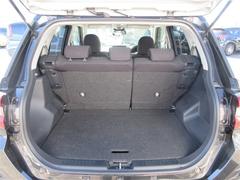 �饲�å����ڡ����� 7