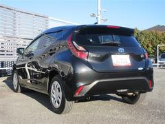 ���⳰�Ϥ�����󡢥����Ȥ򳰤��ƥ˥����θ��Ȥʤ�ե��������ڥåȤޤǾý������ݤ�»ܡ���ż֤򵤻����褯����ꤤ�������륯�꡼�˥󥰥����ӥ��Ǥ����ܺ٤�����Ź�����åդޤǤ������ͤ��������� 4