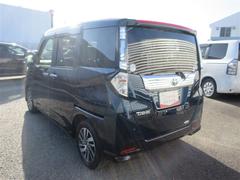 ���⳰�Ϥ�����󡢥����Ȥ򳰤��ƥ˥����θ��Ȥʤ�ե��������ڥåȤޤǾý������ݤ�»ܡ���ż֤򵤻����褯����ꤤ�������륯�꡼�˥󥰥����ӥ��Ǥ����ܺ٤�����Ź�����åդޤǤ������ͤ��������� 4