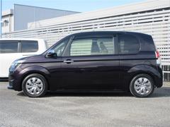 ����Υȥ西ǧ����ż֤򤪼��󤻲�ǽ�������ŹƬ�߸ˤ��餪��������Σ�������٤ޤ��� 3