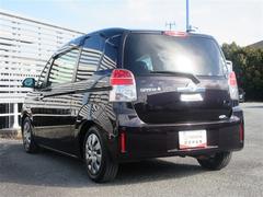 ���⳰�Ϥ�����󡢥����Ȥ򳰤��ƥ˥����θ��Ȥʤ�ե��������ڥåȤޤǾý������ݤ�»ܡ���ż֤򵤻����褯����ꤤ�������륯�꡼�˥󥰥����ӥ��Ǥ����ܺ٤�����Ź�����åդޤǤ������ͤ��������� 4