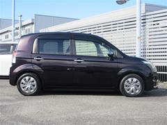 ��ξ�����������դ��Ǥ�������Ǥ���ż֤ξ��֤������ˤ狼��褦���֤Υץ����Ҵ�Ū��ɾ������ξ�ξ��֤�鷺���ʥ��������Τˤ��������ޤ��� 5