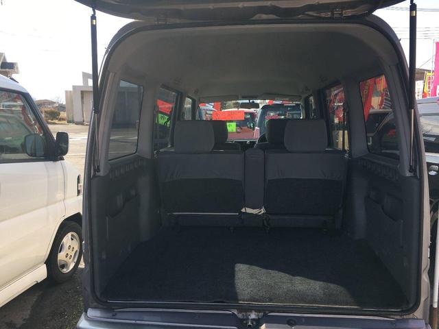 LX 5速マニュアル車 ワンオーナー キーレスエントリー(10枚目)