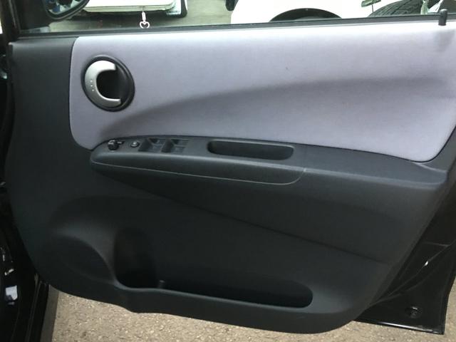 ディーバターボ SDナビ フルセグ Bluetooth ブルーレイ再生 ワンオーナー 禁煙車(11枚目)