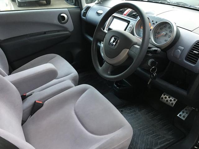 ディーバターボ SDナビ フルセグ Bluetooth ブルーレイ再生 ワンオーナー 禁煙車(12枚目)