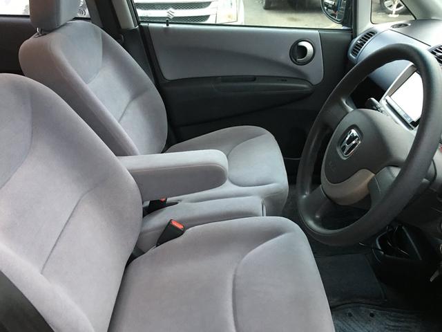 ディーバターボ SDナビ フルセグ Bluetooth ブルーレイ再生 ワンオーナー 禁煙車(14枚目)