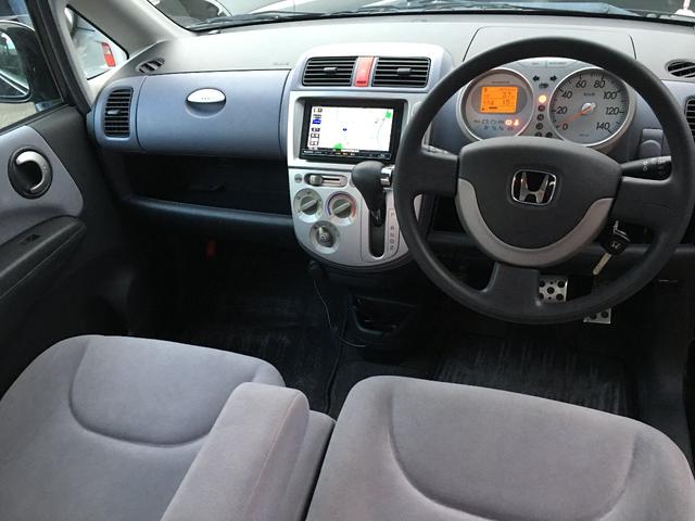 ディーバターボ SDナビ フルセグ Bluetooth ブルーレイ再生 ワンオーナー 禁煙車(23枚目)