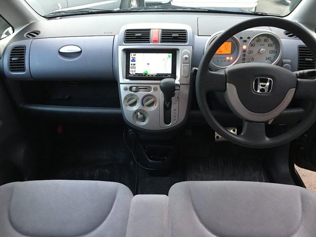 ディーバターボ SDナビ フルセグ Bluetooth ブルーレイ再生 ワンオーナー 禁煙車(24枚目)