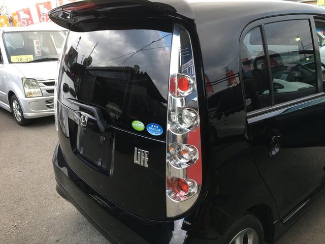 ディーバターボ SDナビ フルセグ Bluetooth ブルーレイ再生 ワンオーナー 禁煙車(25枚目)
