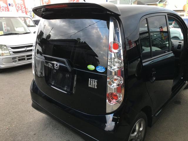 ディーバターボ SDナビ フルセグ Bluetooth ブルーレイ再生 ワンオーナー 禁煙車(26枚目)