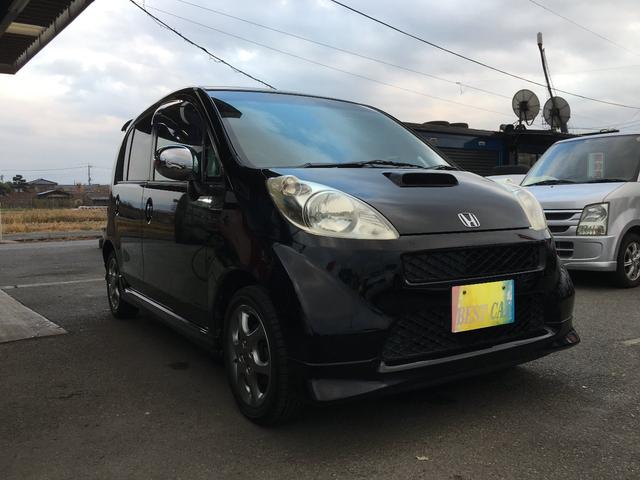 ディーバターボ SDナビ フルセグ Bluetooth ブルーレイ再生 ワンオーナー 禁煙車(28枚目)