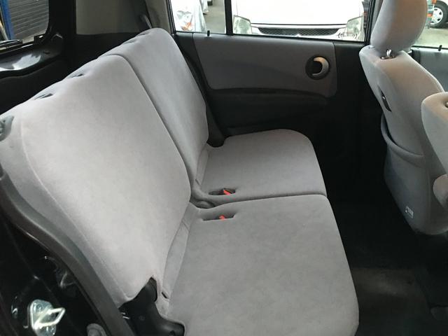 ディーバターボ SDナビ フルセグ Bluetooth ブルーレイ再生 ワンオーナー 禁煙車(35枚目)