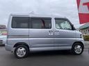 NISSAN CLIPPER RIO