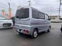 NISSAN CLIPPER RIO