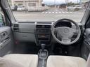 NISSAN CLIPPER RIO