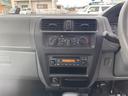 NISSAN CLIPPER RIO