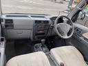 NISSAN CLIPPER RIO