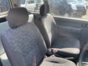 MITSUBISHI MINICA