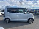 N-BOX G・Lパッケージ 中古車画像_4