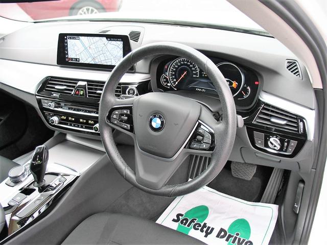 ＢＭＷ ５シリーズ